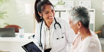 Physician Associate vs. Physician – Who Does What in a Modern Care Team?