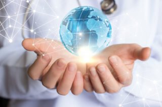 Should You Explore Global Health Before Med School?