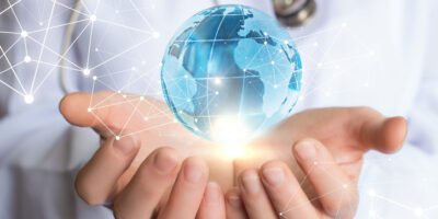 Should You Explore Global Health Before Med School?