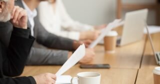 The Pre Med Clinical Experience Matrix: What Medical School Admissions Committees Actually Value