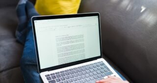 The Narrative Imperative: Why Your Story Is Your Strongest Application Asset