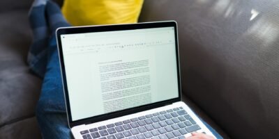 The Narrative Imperative: Why Your Story Is Your Strongest Application Asset