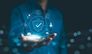 Quick Overview of Safety Standards in International Clinical Programs