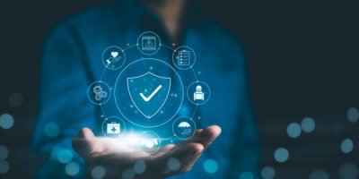 Quick Overview of Safety Standards in International Clinical Programs