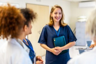 Why Well-Supervised Internships Reduce Risk and Increase Value