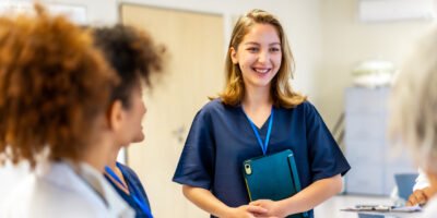 Why Well-Supervised Internships Reduce Risk and Increase Value