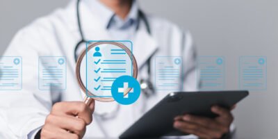 Why Clinical Experience No Longer Means What Applicants Think It Does