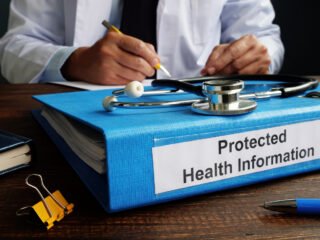 HIPAA Basics For Teen Medical Interns: Protecting Patient Privacy From Day One