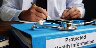 HIPAA Basics For Teen Medical Interns: Protecting Patient Privacy From Day One