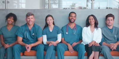 How Medical School Expansion Is Reshaping Admissions, Training, and the Physician Workforce