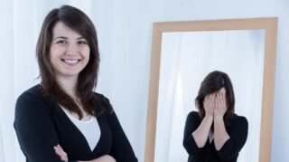 Pre-Health Imposter Syndrome – Why You Feel Like You Don’t Belong And What Actually Helps