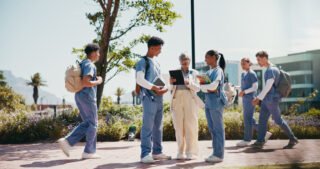 Patient Interaction, Confidence, And Interview Performance In Pre-Health Students