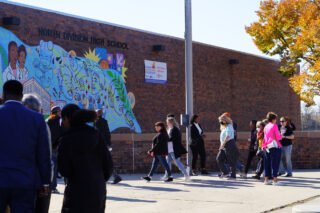 Summer Timeline Teen Medical Experiences for High School Students