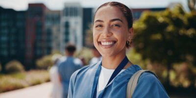 Why Early Clinical Exposure Changes How Students Prepare for Medicine
