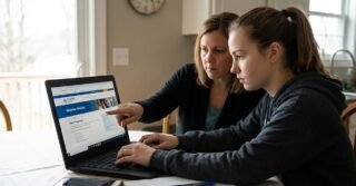 How High School Students Should Approach Hospitals About Internship Options