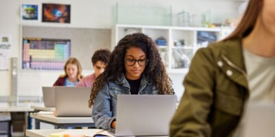 How Safe, Supervised Medical Experiences Are Built For Teen Interns