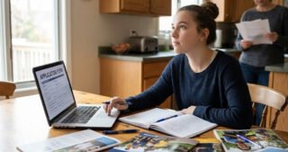 Writing A Strong High-School Medical Internship Application