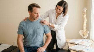 Explaining Osteopathic Manipulative Medicine to Skeptics