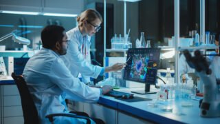 Top Medical Software Development Companies