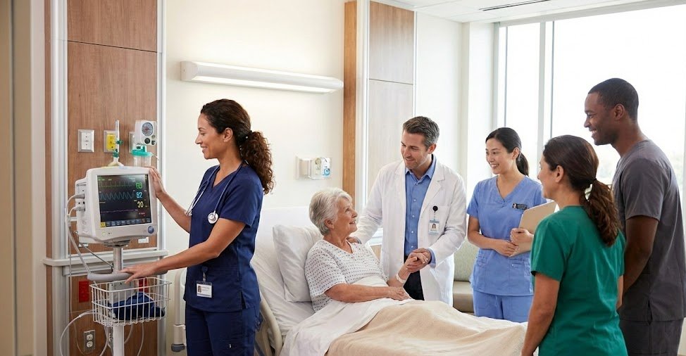 non medical school careers