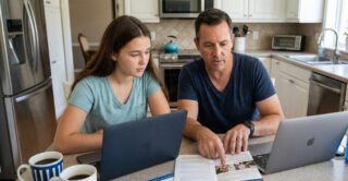 A Parent’s Guide To High School Teen Medical Internships: Safety And Support