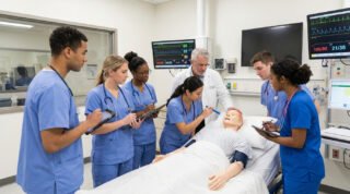 AMCAS Work and Activities Section: A Strategic Guide for Pre-meds