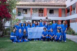Kenya Medical Internships