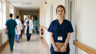 How to Stay Focused During an Observation Shift