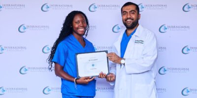 Lessons in Compassion and Clinical Judgment from My Pre-PA Internship