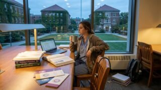 MD vs. DO Pathway for Pre-Health Students