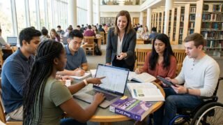 Science GPA vs Overall GPA: Decoding What Matters Most for Pre-Med Applicants