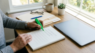 The February Applicant Audit: What to Fix Before Spring So You Are Not Scrambling in May