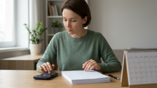The July 1, 2026 Student Loan Shockwave and How It Will Reshape Nursing, PA, DO, and MD Decisions This Year