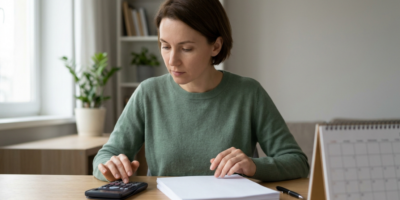 The July 1, 2026 Student Loan Shockwave and How It Will Reshape Nursing, PA, DO, and MD Decisions This Year
