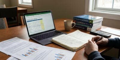 The True Cost of PA School: Breakdown of Tuition and Fees for Pre-PA Students