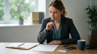 Translating Your Observation Hours Into Specific Skills for a Resume