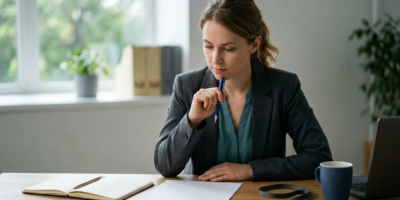 Translating Your Observation Hours Into Specific Skills for a Resume
