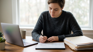 Waitlist Strategy Starts Now: Updates, Timing, and What Not to Send 