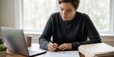 Waitlist Strategy Starts Now: Updates, Timing, and What Not to Send 