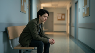 What to Do When You Witness Something That Upsets You in a Clinical Setting