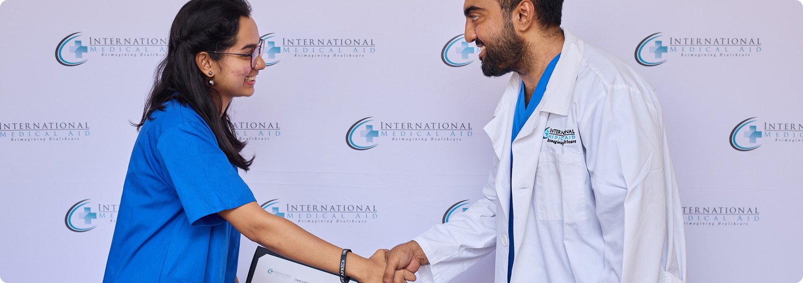 https://medicalaidstaging.dev6server.com/wp-content/uploads/2026/02/pre_footer.jpg