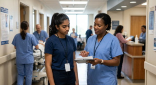 High-Intensity Clinical Settings for Teens: Gains and Limits