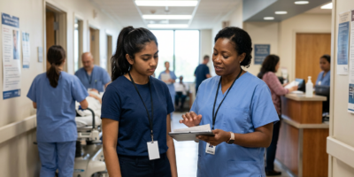 High-Intensity Clinical Settings for Teens: Gains and Limits