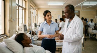 2026 AAMC Premed Competency Updates: What They Mean for You