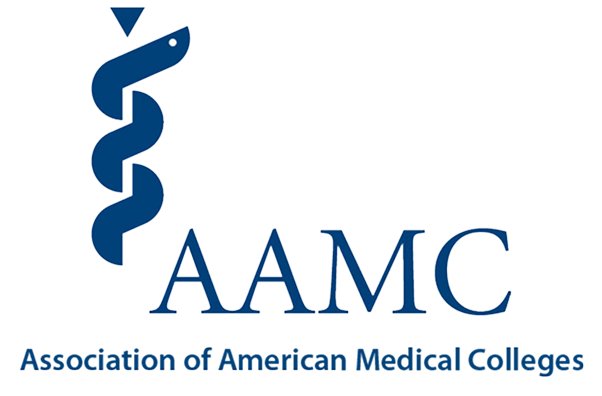 AAMC