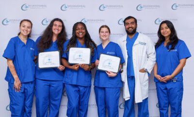 Mentorship & Certification