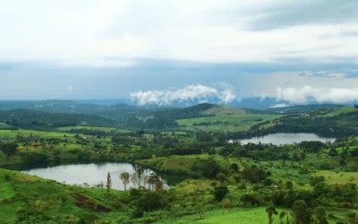 Uganda | Global Healthcare Initiatives