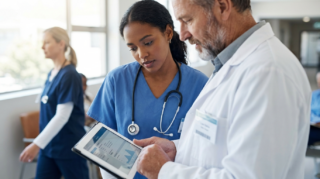 Types of Surgeons: Every Surgical Specialty Explained
