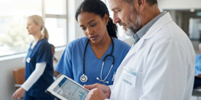 Types of Surgeons: Every Surgical Specialty Explained