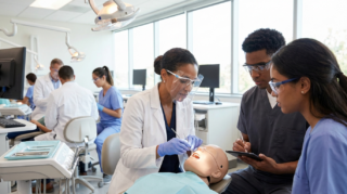 DDS Meaning, DMD Meaning, and Your Dental Career Path